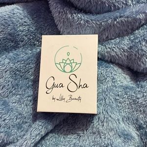 gua sha beauty !BRAND NEW!